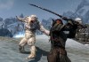 The Elder Scrolls V: Skyrim