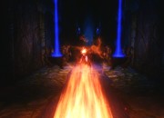The Elder Scrolls V: Skyrim