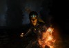 The Elder Scrolls V: Skyrim