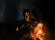 The Elder Scrolls V: Skyrim