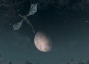 The Elder Scrolls V: Skyrim