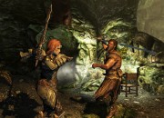 The Elder Scrolls V: Skyrim