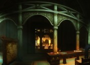 The Elder Scrolls V: Skyrim