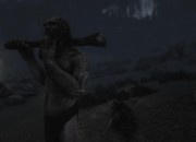 The Elder Scrolls V: Skyrim