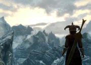 The Elder Scrolls V: Skyrim