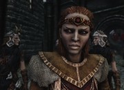The Elder Scrolls V: Skyrim