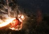 The Elder Scrolls V: Skyrim