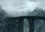 The Elder Scrolls V: Skyrim