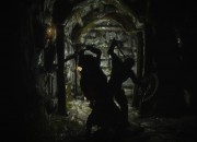 The Elder Scrolls V: Skyrim