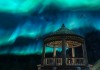 The Elder Scrolls V: Skyrim