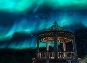The Elder Scrolls V: Skyrim