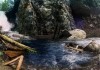 The Elder Scrolls V: Skyrim