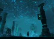 The Elder Scrolls V: Skyrim