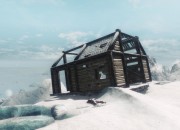 The Elder Scrolls V: Skyrim