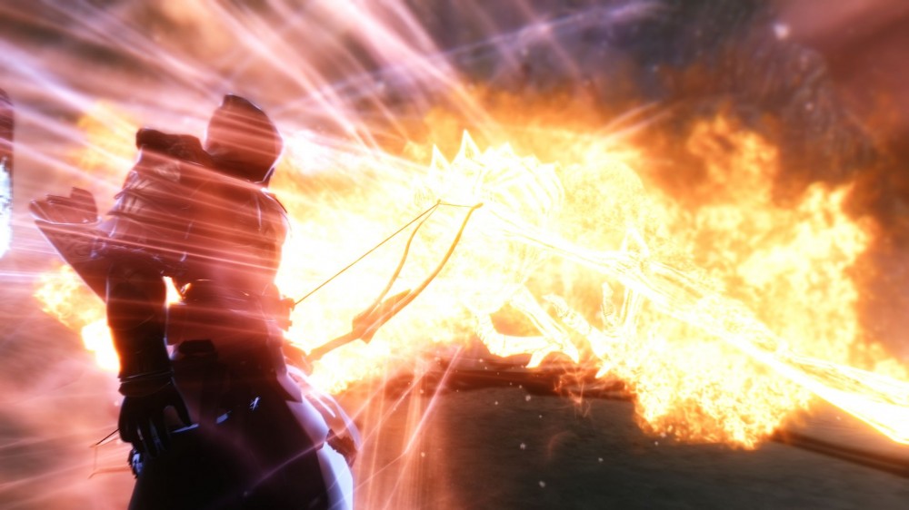 The Elder Scrolls V: Skyrim