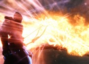 The Elder Scrolls V: Skyrim