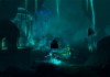 The Elder Scrolls V: Skyrim