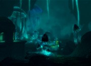 The Elder Scrolls V: Skyrim