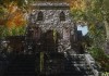 The Elder Scrolls V: Skyrim