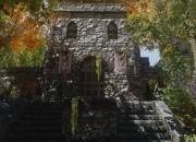 The Elder Scrolls V: Skyrim