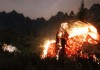 The Elder Scrolls V: Skyrim