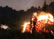 The Elder Scrolls V: Skyrim