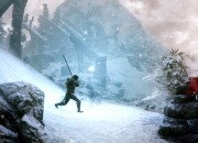 The Elder Scrolls V: Skyrim