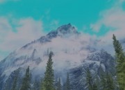 The Elder Scrolls V: Skyrim