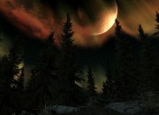 The Elder Scrolls V screenshot