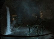 The Elder Scrolls V screenshot