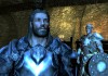 The Elder Scrolls V: Skyrim