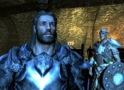 The Elder Scrolls V: Skyrim