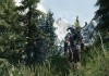 The Elder Scrolls V: Skyrim