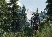 The Elder Scrolls V: Skyrim
