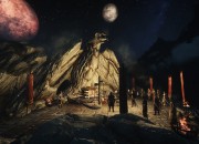 The Elder Scrolls V: Skyrim