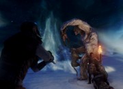 The Elder Scrolls V: Skyrim