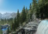 The Elder Scrolls V: Skyrim