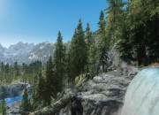 The Elder Scrolls V: Skyrim