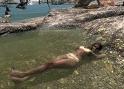 The Elder Scrolls V: Skyrim
