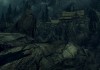 The Elder Scrolls V: Skyrim