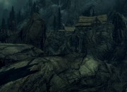 The Elder Scrolls V: Skyrim
