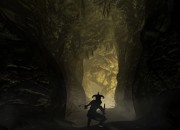 The Elder Scrolls V: Skyrim