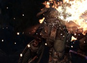 The Elder Scrolls V: Skyrim