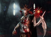 The Elder Scrolls V: Skyrim
