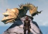 The Elder Scrolls V: Skyrim