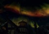 The Elder Scrolls V: Skyrim