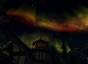 The Elder Scrolls V: Skyrim