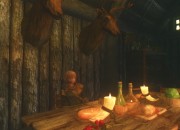 The Elder Scrolls V: Skyrim