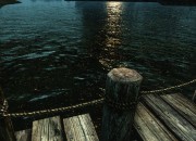 The Elder Scrolls V: Skyrim