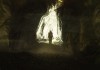 The Elder Scrolls V: Skyrim